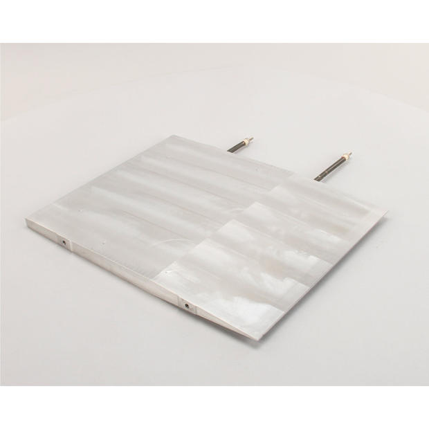 ANTUNES PARTS 7000288 - SKU ROU7000288