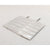 ANTUNES PARTS 7000288 - SKU ROU7000288