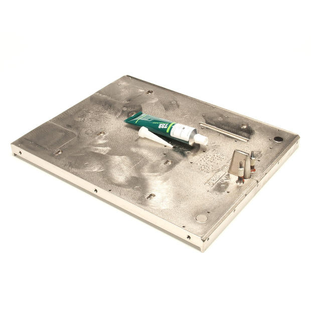 ANTUNES PARTS 7000674 - SKU ROU7000674