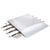 ANTUNES PARTS Antunes 7000191 Platen Kit VCT-200 - SKU AJA7000191