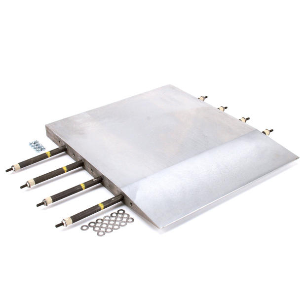 ANTUNES PARTS 7000191 - SKU ROU7000191