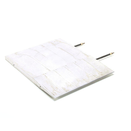 ANTUNES PARTS 7000200 - SKU ROU7000200