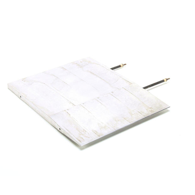 ANTUNES PARTS 7000200 - SKU ROU7000200
