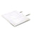 ANTUNES PARTS 7000200 - SKU ROU7000200
