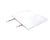 ANTUNES PARTS 7000229 - SKU ROU7000229