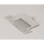 ANTUNES PARTS Antunes 0504080 Plate Cover - SKU AJA0504080
