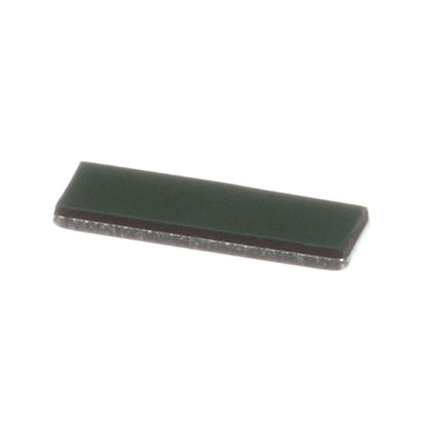 ANTUNES PARTS 5301003 - SKU ROU5301003