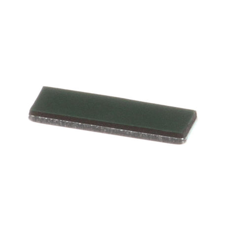 ANTUNES PARTS 5301003 - SKU ROU5301003