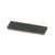 ANTUNES PARTS 5301003 - SKU ROU5301003