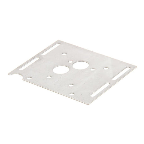 ANTUNES PARTS 0503590 - SKU ROU0503590