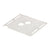 ANTUNES PARTS 0503590 - SKU ROU0503590