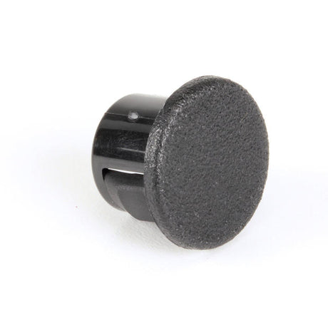 ANTUNES PARTS 0400295 - SKU ROU0400295
