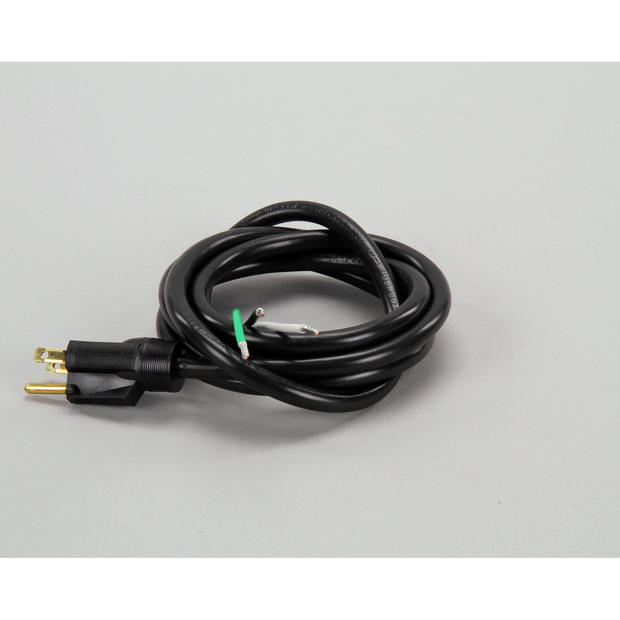 ANTUNES PARTS 0700463 - SKU ROU0700463