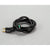 ANTUNES PARTS 0700463 - SKU ROU0700463