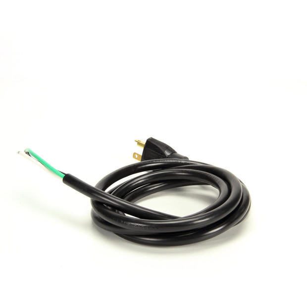ANTUNES PARTS 0700451 - SKU ROU0700451