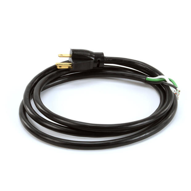 ANTUNES PARTS 0700323 - SKU ROU0700323