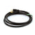 ANTUNES PARTS 0700323 - SKU ROU0700323