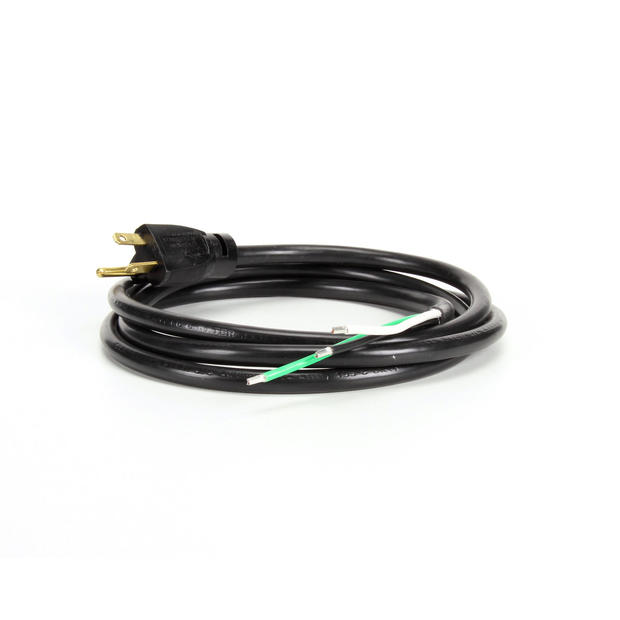 ANTUNES PARTS 0700452 - SKU ROU0700452
