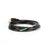 ANTUNES PARTS 0700452 - SKU ROU0700452