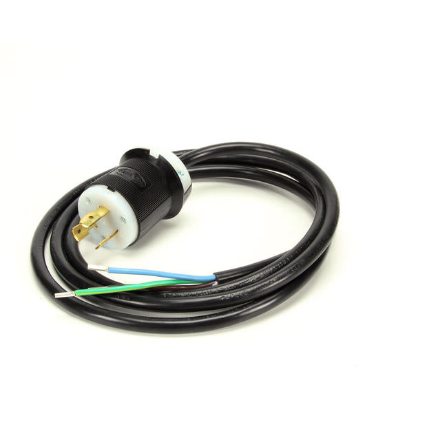 ANTUNES PARTS 0700552 - SKU ROU0700552