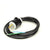 ANTUNES PARTS 0700552 - SKU ROU0700552