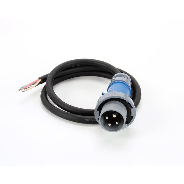 ANTUNES PARTS 0700698 - SKU ROU0700698