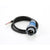 ANTUNES PARTS 0700698 - SKU ROU0700698
