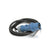 ANTUNES PARTS Antunes 0700442 Power Cord Assembly (Harmzd - SKU AJA0700442