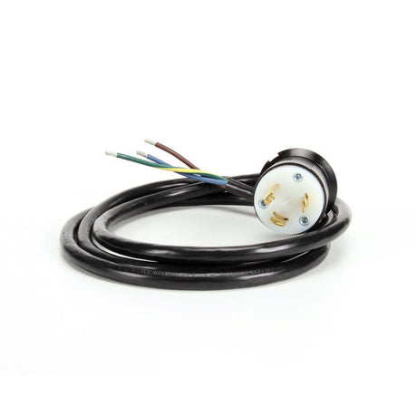 ANTUNES PARTS 0700479 - SKU ROU0700479