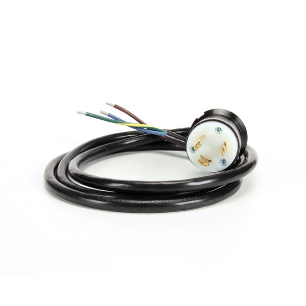 ANTUNES PARTS 0700479 - SKU ROU0700479