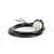 ANTUNES PARTS 0700479 - SKU ROU0700479