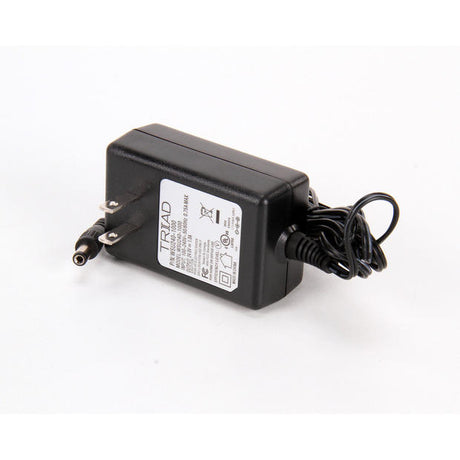 ANTUNES PARTS 4030432 - SKU ROU4030432