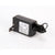 ANTUNES PARTS 4030432 - SKU ROU4030432