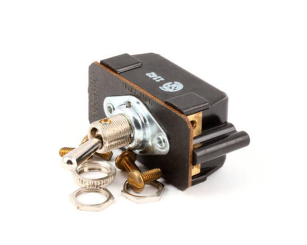 ANTUNES PARTS 401K115 - SKU ROU401K115