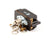 ANTUNES PARTS 401K115 - SKU ROU401K115
