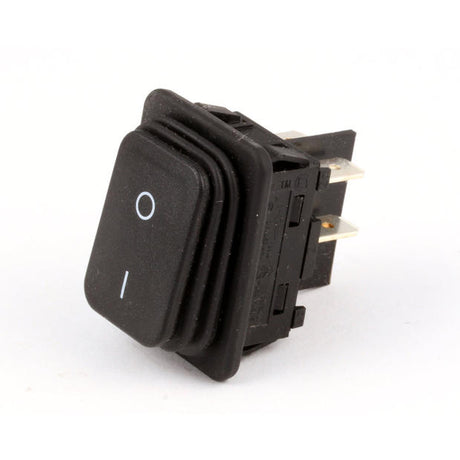 ANTUNES PARTS 7000882 - SKU ROU7000882