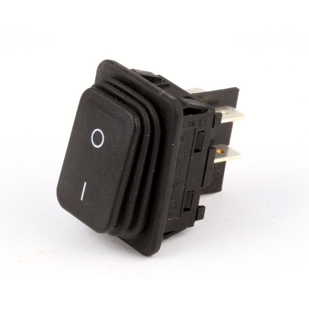 ANTUNES PARTS 7000882 - SKU ROU7000882