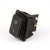 ANTUNES PARTS 7000882 - SKU ROU7000882