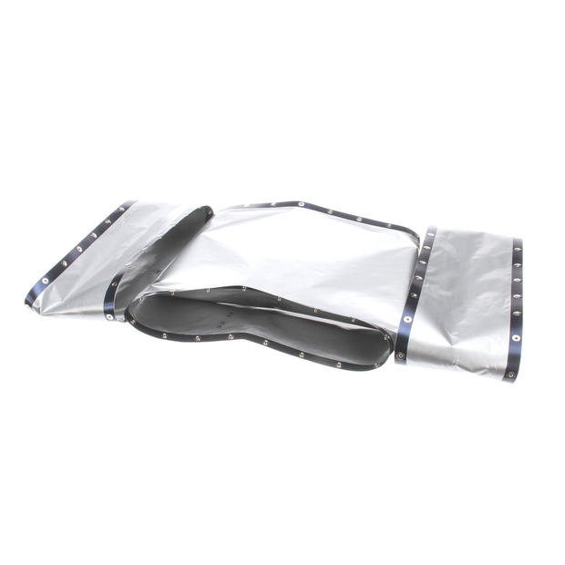 ANTUNES PARTS 7001054 - SKU ROU7001054