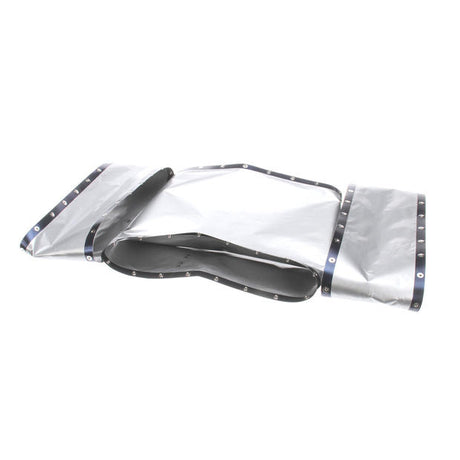 ANTUNES PARTS 7001054 - SKU ROU7001054