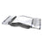 ANTUNES PARTS 7001054 - SKU ROU7001054
