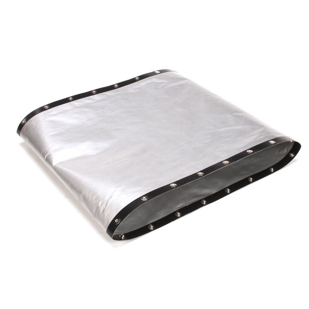ANTUNES PARTS 7000984 - SKU ROU7000984