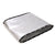 ANTUNES PARTS 7000984 - SKU ROU7000984