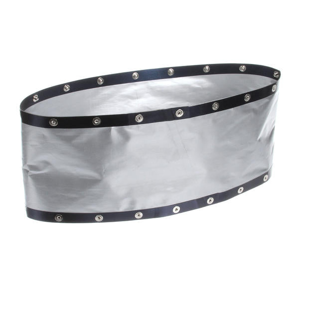 ANTUNES PARTS 7000991 - SKU ROU7000991
