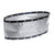ANTUNES PARTS 7000991 - SKU ROU7000991