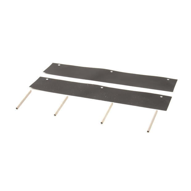 ANTUNES PARTS 7000578 - SKU ROU7000578