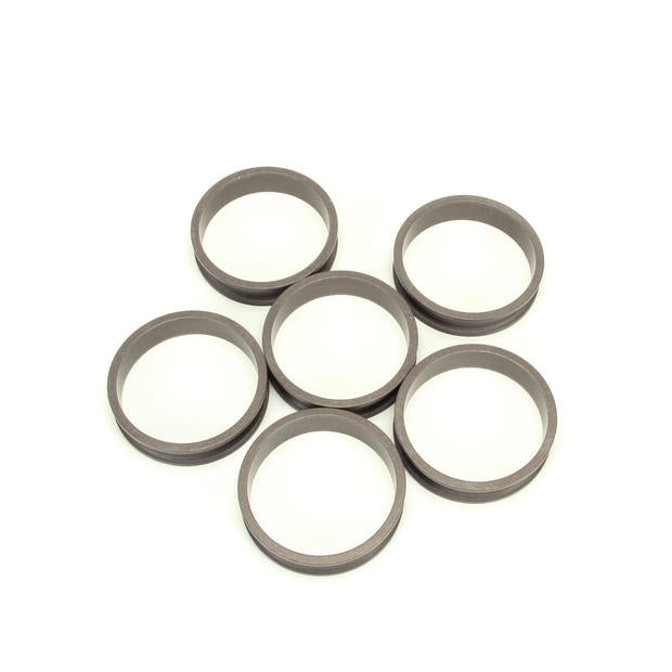 ANTUNES PARTS 213K101 - SKU ROU213K101