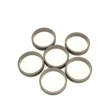 ANTUNES PARTS 213K101 - SKU ROU213K101