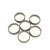 ANTUNES PARTS 213K101 - SKU ROU213K101