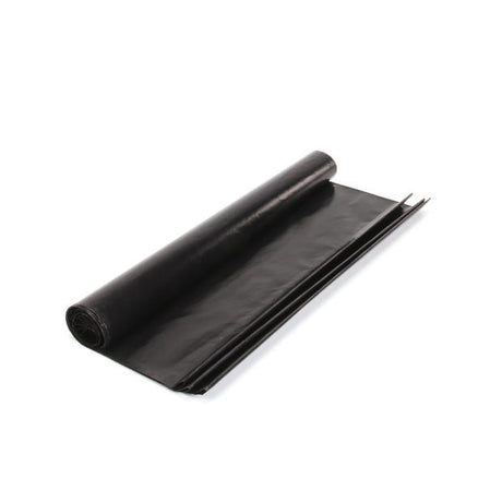 ANTUNES PARTS 7000495 - SKU ROU7000495